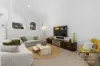 23 Oliver Street, Scarborough, WA 6019-Image