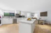 23 Oliver Street, Scarborough, WA 6019-Image