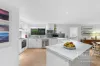 23 Oliver Street, Scarborough, WA 6019-Image