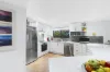23 Oliver Street, Scarborough, WA 6019-Image