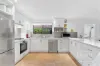 23 Oliver Street, Scarborough, WA 6019-Image