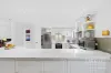 23 Oliver Street, Scarborough, WA 6019-Image