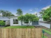 23 Oloway Crescent, Alexandra Headland, Qld 4572