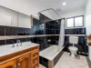23 Oloway Crescent, Alexandra Headland, Qld 4572-Image