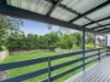 23 Oloway Crescent, Alexandra Headland, Qld 4572-Image