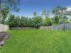 23 Oloway Crescent, Alexandra Headland, Qld 4572-Image