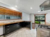 23 Oloway Crescent, Alexandra Headland, Qld 4572-Image