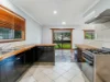 23 Oloway Crescent, Alexandra Headland, Qld 4572-Image