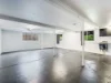 23 Oloway Crescent, Alexandra Headland, Qld 4572-Image