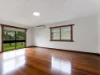 23 Oloway Crescent, Alexandra Headland, Qld 4572-Image