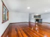 23 Oloway Crescent, Alexandra Headland, Qld 4572-Image