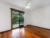 23 Oloway Crescent, Alexandra Headland, Qld 4572-Image