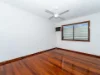 23 Oloway Crescent, Alexandra Headland, Qld 4572-Image