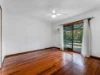 23 Oloway Crescent, Alexandra Headland, Qld 4572-Image