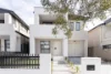 23 Omaha Street, Belfield, NSW 2191