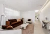 23 Omaha Street, Belfield, NSW 2191-Image