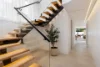 23 Omaha Street, Belfield, NSW 2191-Image