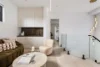 23 Omaha Street, Belfield, NSW 2191-Image