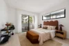 23 Omaha Street, Belfield, NSW 2191-Image