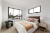 23 Omaha Street, Belfield, NSW 2191-Image
