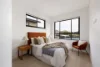 23 Omaha Street, Belfield, NSW 2191-Image