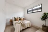 23 Omaha Street, Belfield, NSW 2191-Image