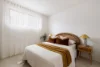 23 Omaha Street, Belfield, NSW 2191-Image