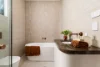 23 Omaha Street, Belfield, NSW 2191-Image