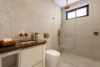23 Omaha Street, Belfield, NSW 2191-Image