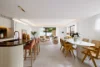 23 Omaha Street, Belfield, NSW 2191-Image