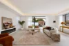 23 Omaha Street, Belfield, NSW 2191-Image