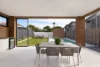 23 Omaha Street, Belfield, NSW 2191-Image
