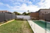 23 Omaha Street, Belfield, NSW 2191-Image