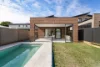 23 Omaha Street, Belfield, NSW 2191-Image