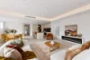 23 Omaha Street, Belfield, NSW 2191-Image