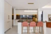 23 Omaha Street, Belfield, NSW 2191-Image