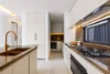 23 Omaha Street, Belfield, NSW 2191-Image