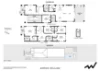 23 Omaha Street, Belfield, NSW 2191-Floorplan