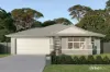 23 Ondaroo Crest, Old Bar, NSW 2430