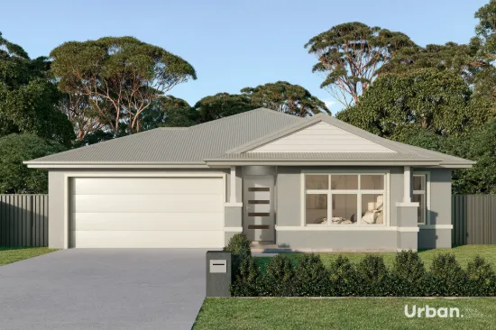 23 Ondaroo Crest, Old Bar, NSW 2430