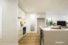 23 Ondaroo Crest, Old Bar, NSW 2430-Image
