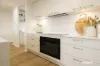 23 Ondaroo Crest, Old Bar, NSW 2430-Image