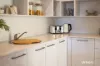 23 Ondaroo Crest, Old Bar, NSW 2430-Image