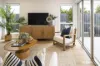 23 Ondaroo Crest, Old Bar, NSW 2430-Image