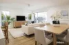 23 Ondaroo Crest, Old Bar, NSW 2430-Image