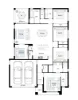 23 Ondaroo Crest, Old Bar, NSW 2430-Floorplan