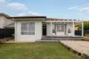 23 Ontario Avenue, Panorama, SA 5041