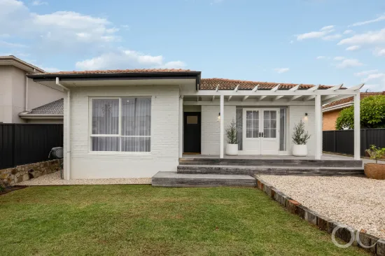 23 Ontario Avenue, Panorama, SA 5041
