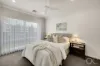 23 Ontario Avenue, Panorama, SA 5041-Image
