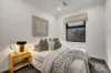 23 Ontario Avenue, Panorama, SA 5041-Image